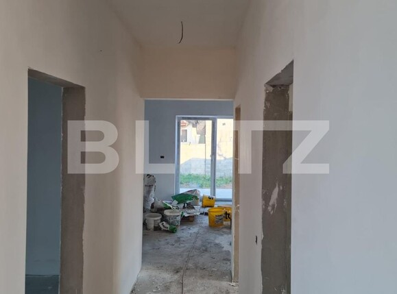 Casa de vânzare 4 camere Dumbravita - 124168CV | BLITZ Timișoara | Poza4