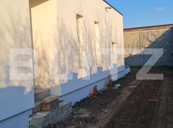 Casa de vânzare 4 camere Dumbravita - 124168CV | BLITZ Timișoara | Poza2