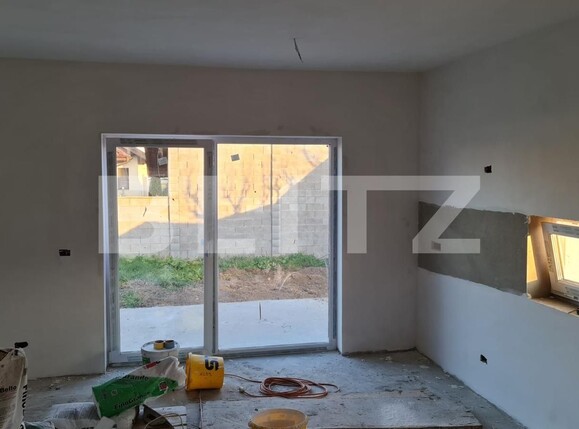 Casa de vânzare 4 camere Dumbravita - 124168CV | BLITZ Timișoara | Poza3