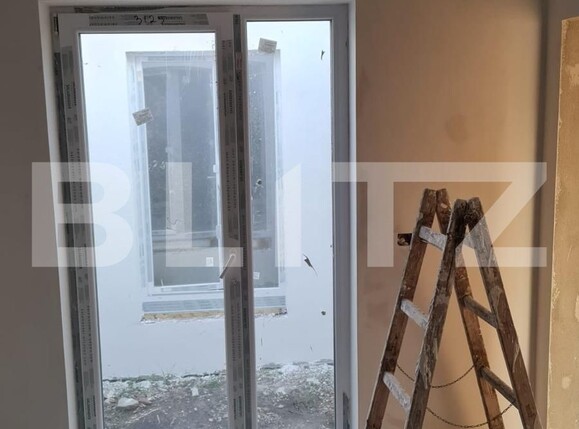 Casa de vânzare 4 camere Dumbravita - 124168CV | BLITZ Timișoara | Poza6