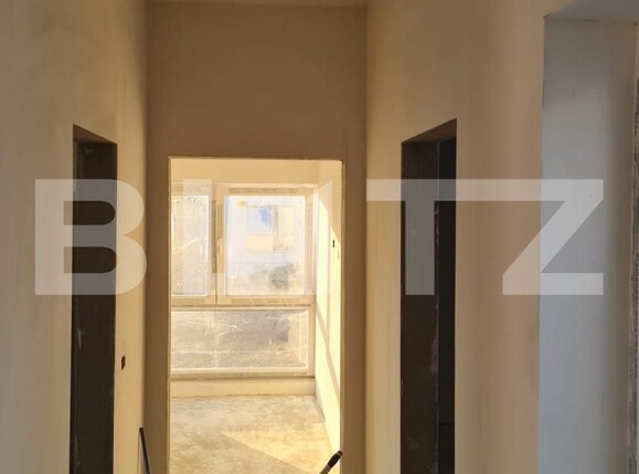 Casa de vânzare 4 camere Dumbravita - 124168CV | BLITZ Timișoara | Poza5