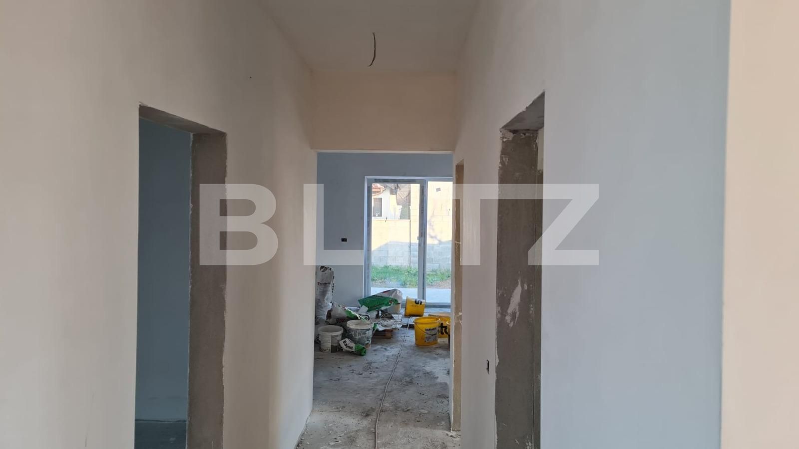 Casa de vânzare 4 camere Dumbravita - 124168CV | BLITZ Timișoara | Poza4