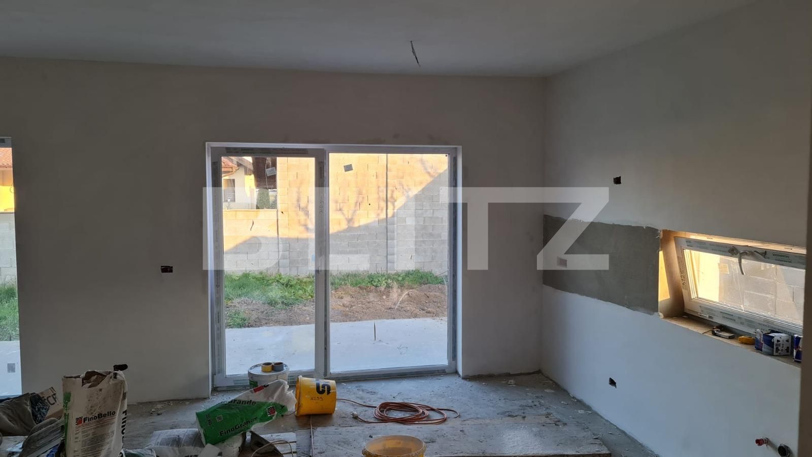 Casa de vânzare 4 camere Dumbravita - 124168CV | BLITZ Timișoara | Poza3