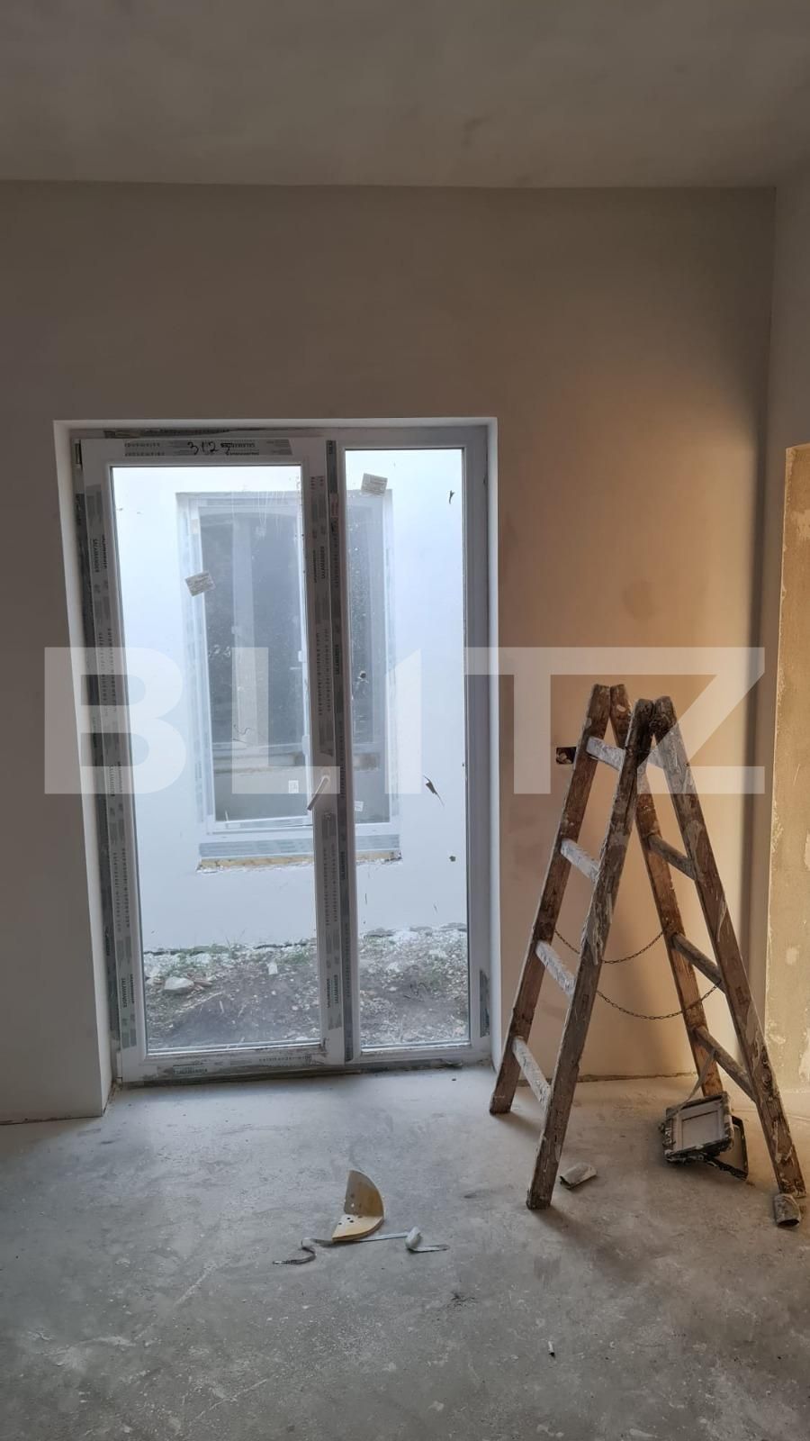 Casa de vânzare 4 camere Dumbravita - 124168CV | BLITZ Timișoara | Poza6