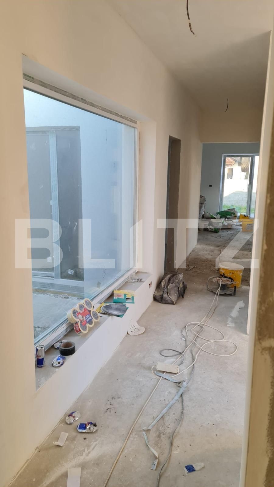 Casa de vânzare 4 camere Dumbravita - 124168CV | BLITZ Timișoara | Poza7