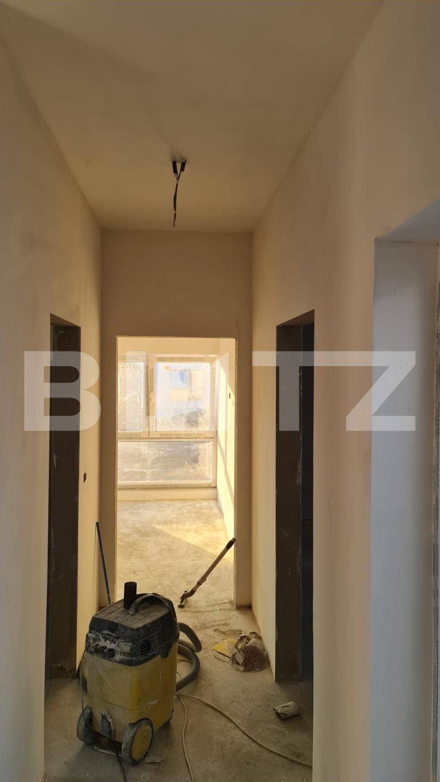 Casa de vânzare 4 camere Dumbravita - 124168CV | BLITZ Timișoara | Poza5