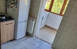 Apartament, 2 camere, zona Dorobantilor