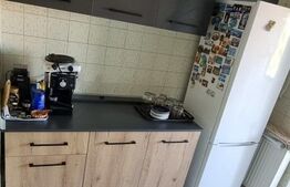 Apartament, 2 camere, zona Dorobantilor
