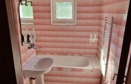 Apartament, 2 camere, zona Dorobantilor