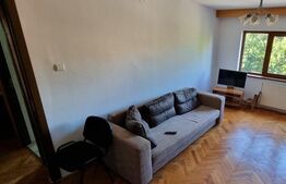 Apartament, 2 camere, zona Dorobantilor