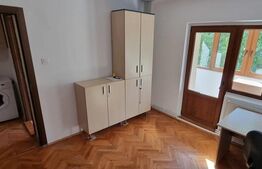 Apartament, 2 camere, zona Dorobantilor