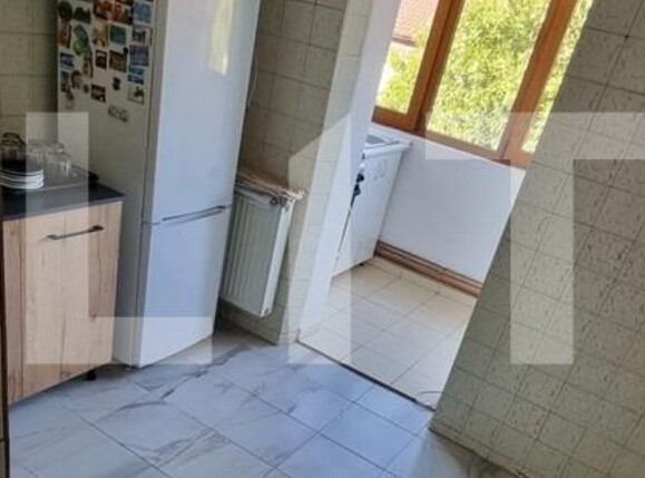 Apartament de închiriat 2 camere Dorobantilor - 124241AI | BLITZ Timișoara | Poza4