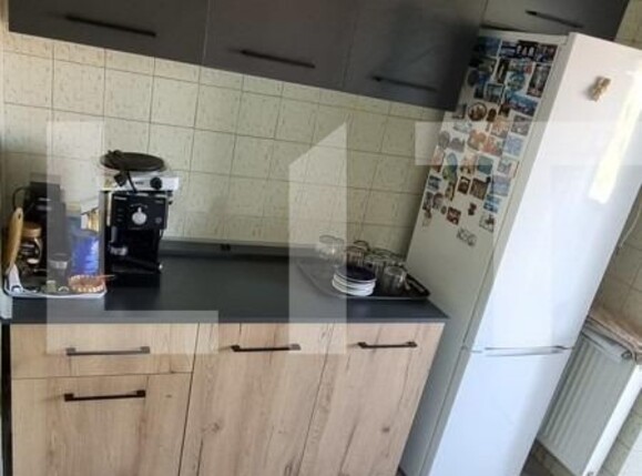 Apartament de închiriat 2 camere Dorobantilor - 124241AI | BLITZ Timișoara | Poza5