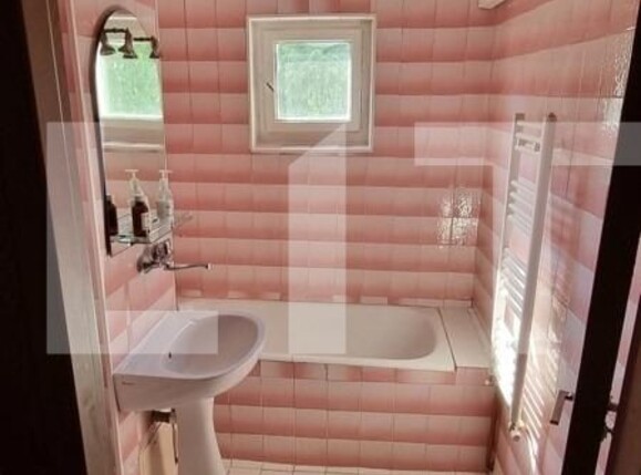 Apartament de închiriat 2 camere Dorobantilor - 124241AI | BLITZ Timișoara | Poza3