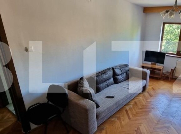 Apartament de închiriat 2 camere Dorobantilor - 124241AI | BLITZ Timișoara | Poza1