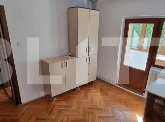 Apartament de închiriat 2 camere Dorobantilor - 124241AI | BLITZ Timișoara | Poza2