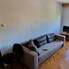 Apartament de închiriat 2 camere Dorobantilor - 124241AI - Poza 1 din 5 | BLITZ Timișoara | Poza1