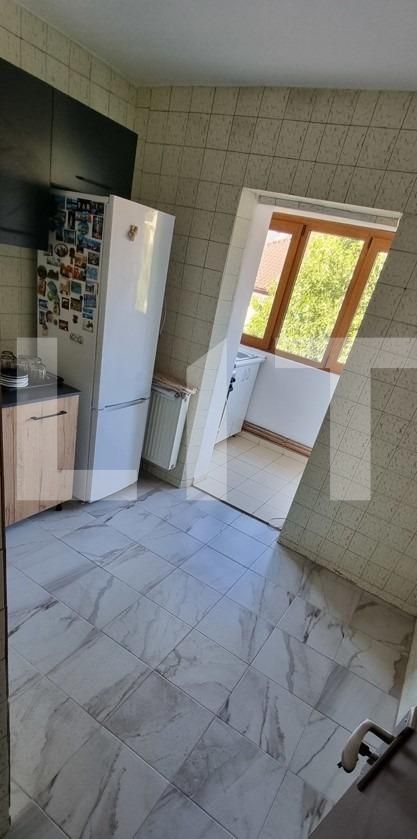 Apartament de închiriat 2 camere Dorobantilor - 124241AI | BLITZ Timișoara | Poza4