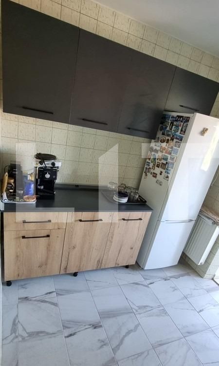 Apartament de închiriat 2 camere Dorobantilor - 124241AI | BLITZ Timișoara | Poza5