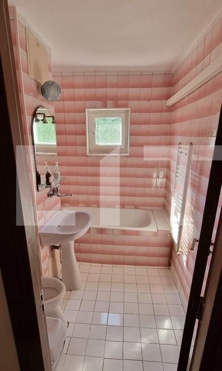 Apartament de închiriat 2 camere Dorobantilor - 124241AI | BLITZ Timișoara | Poza3