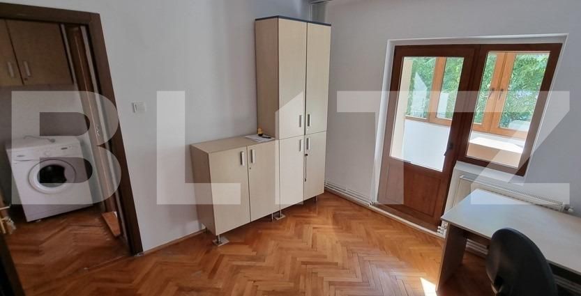 Apartament de închiriat 2 camere Dorobantilor - 124241AI | BLITZ Timișoara | Poza2