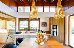 Vila de lux cu 7 camere, teren 2931 mp