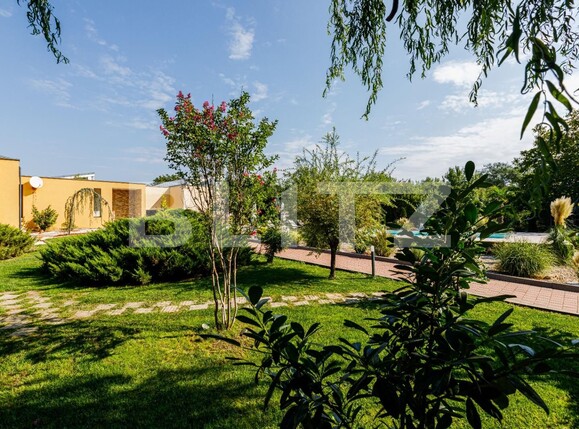 Casa de vânzare 7 camere Izvin - 124244CV | BLITZ Timișoara | Poza16