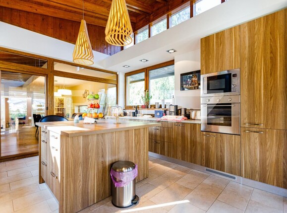 Casa de vânzare 7 camere Izvin - 124244CV | BLITZ Timișoara | Poza8