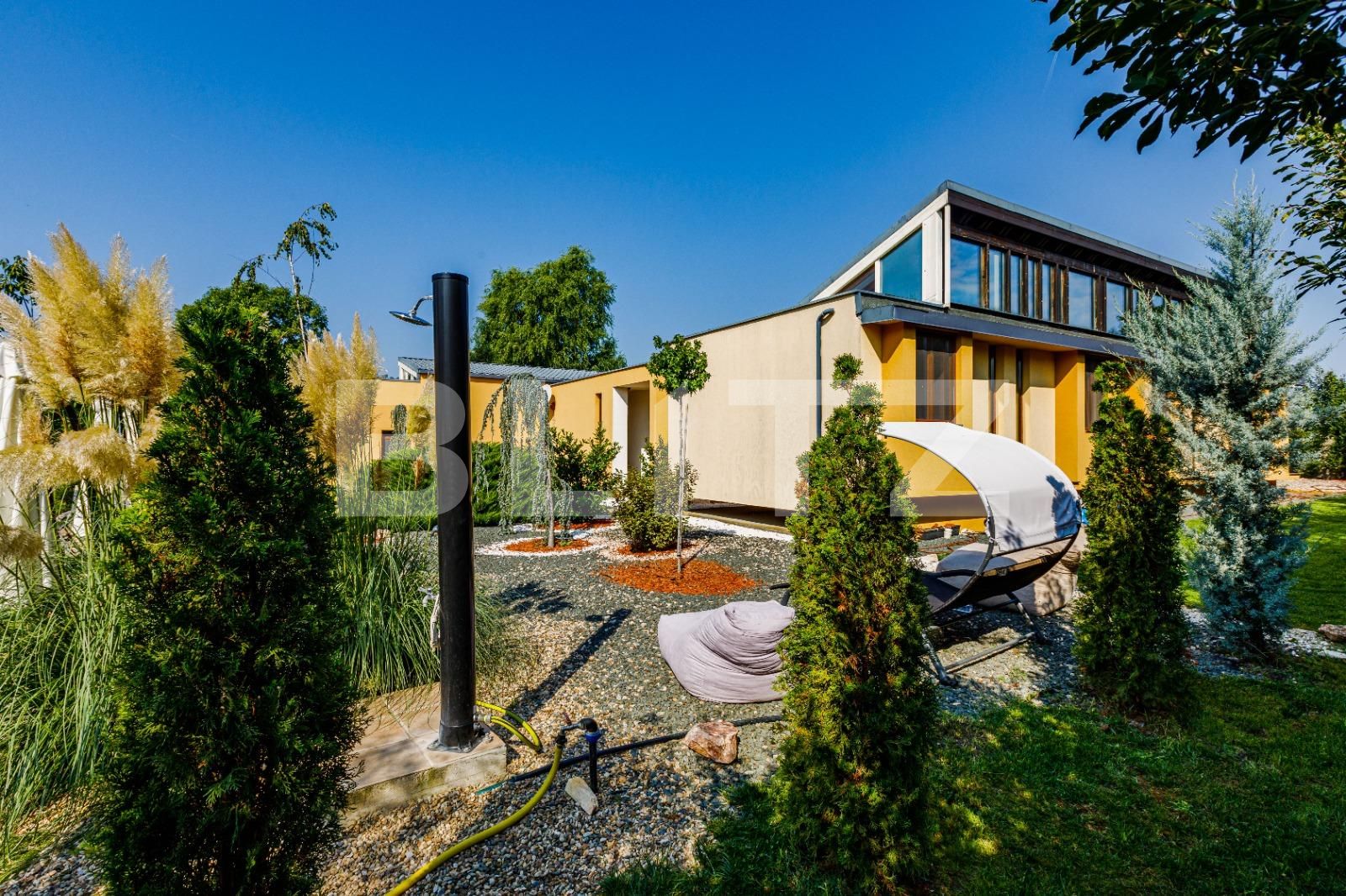 Casa de vânzare 7 camere Izvin - 124244CV | BLITZ Timișoara | Poza17