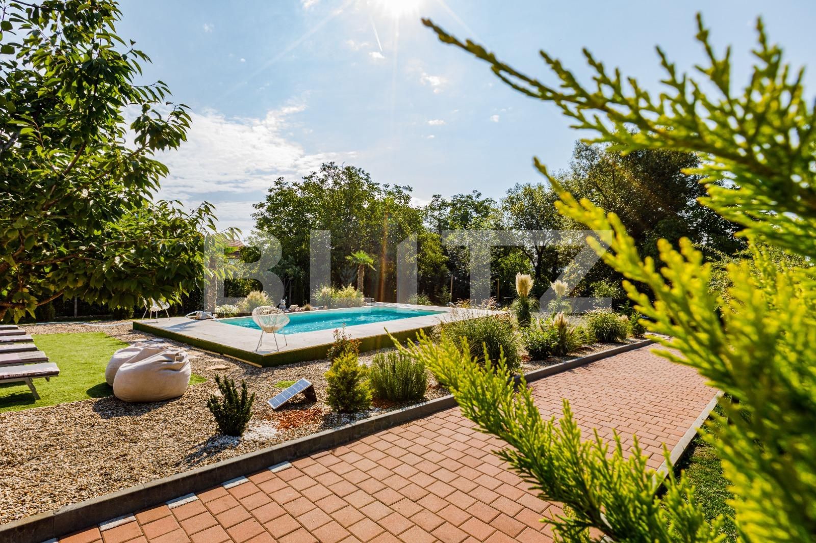 Casa de vânzare 7 camere Izvin - 124244CV | BLITZ Timișoara | Poza18