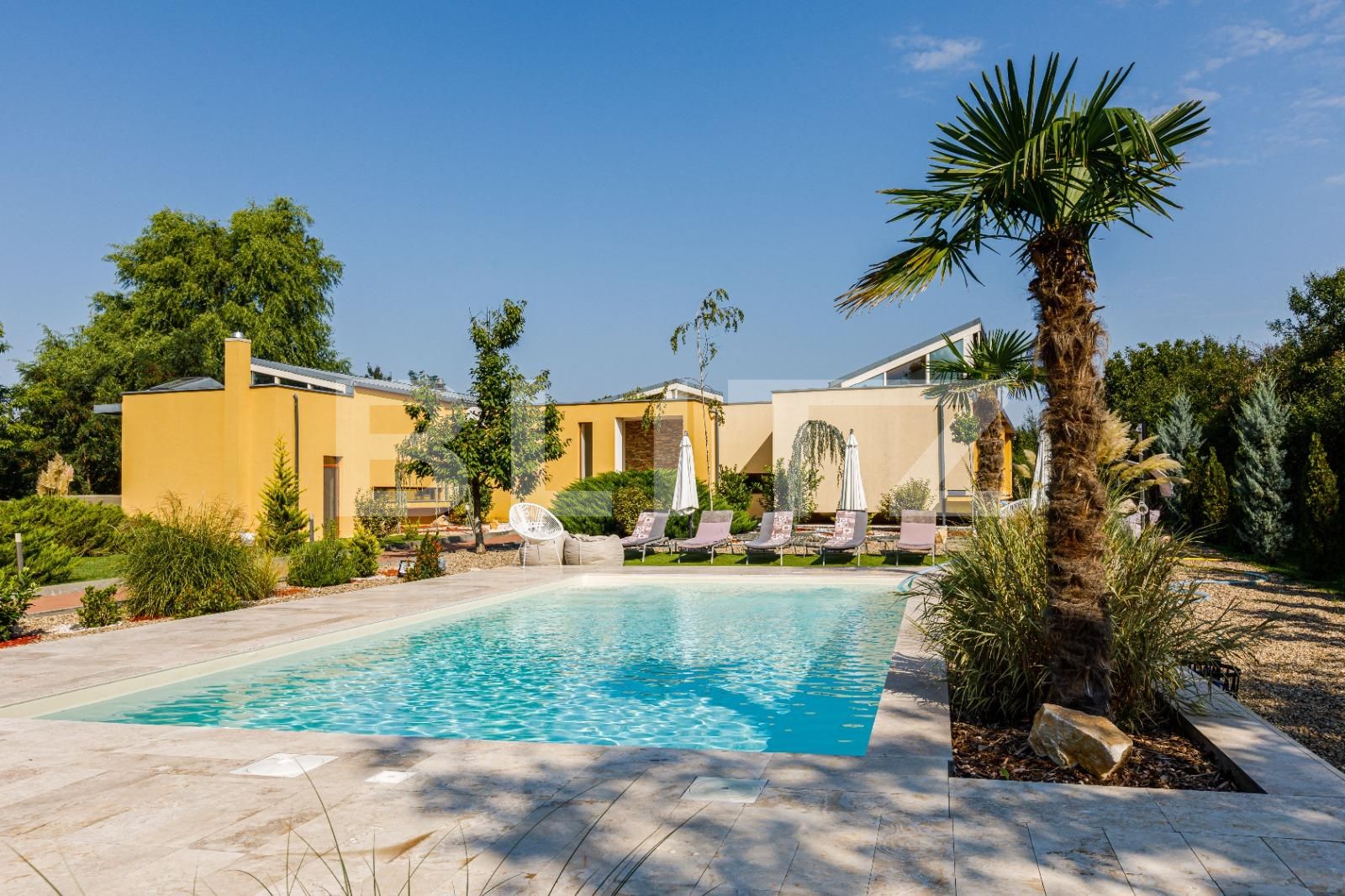 Casa de vânzare 7 camere Izvin - 124244CV | BLITZ Timișoara | Poza15