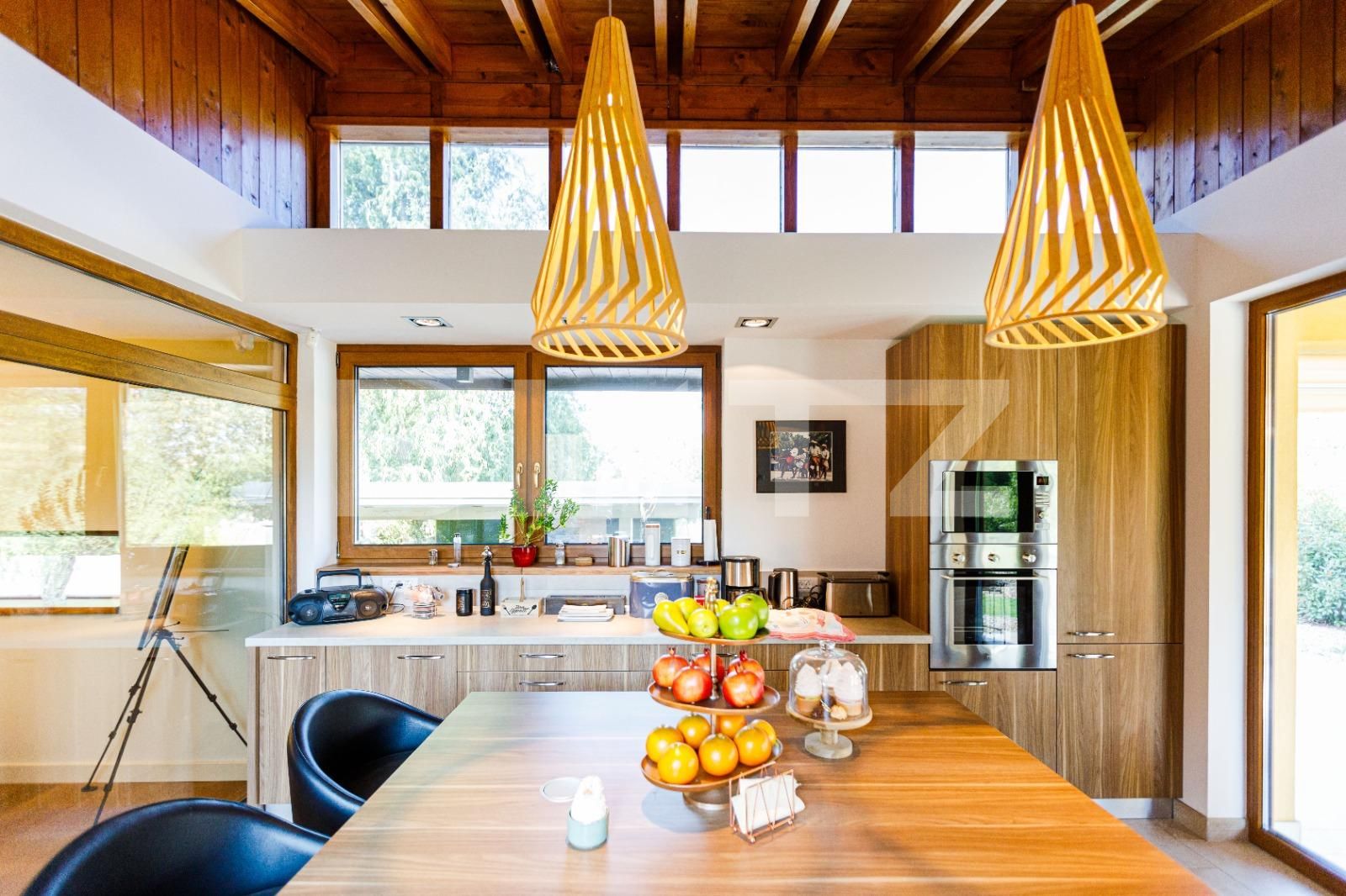 Casa de vânzare 7 camere Izvin - 124244CV | BLITZ Timișoara | Poza11