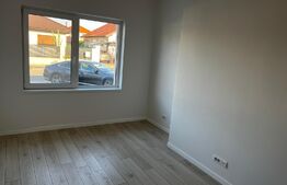 Duplex de inchiriat, 5 camere, 3 bai, zona Ikea
