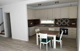 Duplex de inchiriat, 5 camere, 3 bai, zona Ikea