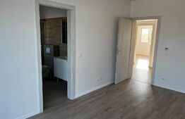 Duplex de inchiriat, 5 camere, 3 bai, zona Ikea