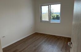 Duplex de inchiriat, 5 camere, 3 bai, zona Ikea