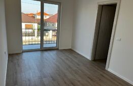 Duplex de inchiriat, 5 camere, 3 bai, zona Ikea