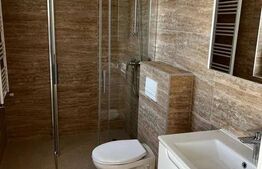 Duplex de inchiriat, 5 camere, 3 bai, zona Ikea