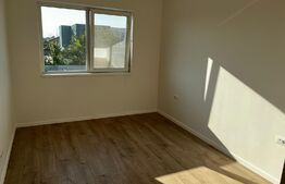 Duplex de inchiriat, 5 camere, 3 bai, zona Ikea