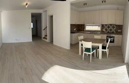 Duplex de inchiriat, 5 camere, 3 bai, zona Ikea