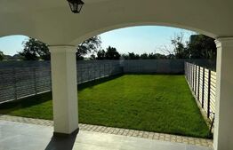 Duplex de inchiriat, 5 camere, 3 bai, zona Ikea