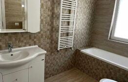 Duplex de inchiriat, 5 camere, 3 bai, zona Ikea