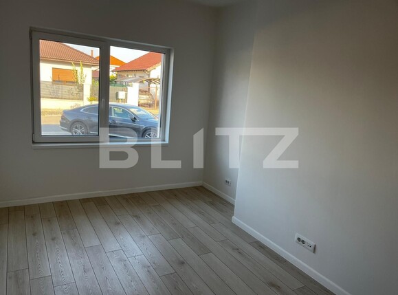 Casa de închiriat 5 camere Dumbravita - 124249CI | BLITZ Timișoara | Poza12