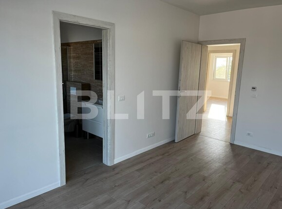Casa de închiriat 5 camere Dumbravita - 124249CI | BLITZ Timișoara | Poza8