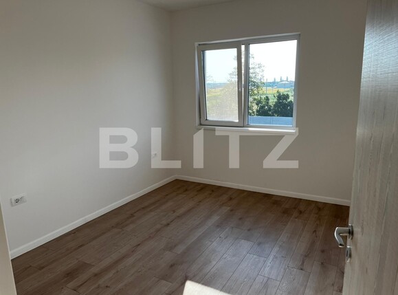 Casa de închiriat 5 camere Dumbravita - 124249CI | BLITZ Timișoara | Poza11