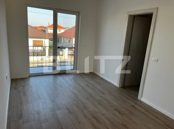 Casa de închiriat 5 camere Dumbravita - 124249CI | BLITZ Timișoara | Poza9