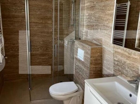 Casa de închiriat 5 camere Dumbravita - 124249CI | BLITZ Timișoara | Poza7