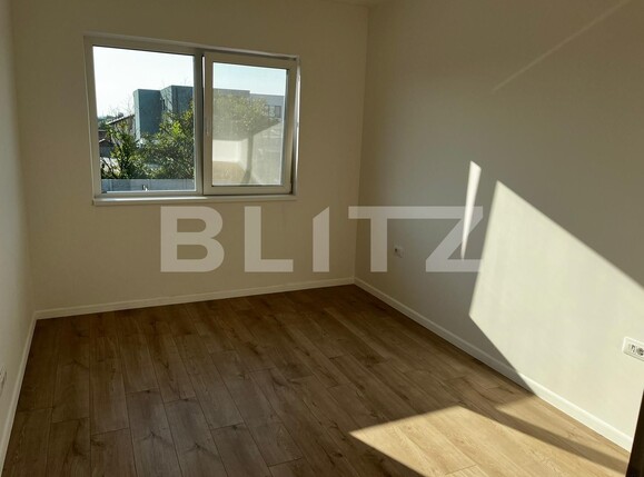 Casa de închiriat 5 camere Dumbravita - 124249CI | BLITZ Timișoara | Poza10