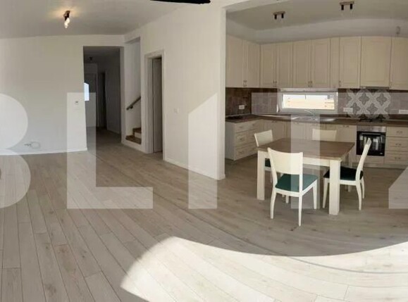 Casa de închiriat 5 camere Dumbravita - 124249CI | BLITZ Timișoara | Poza4