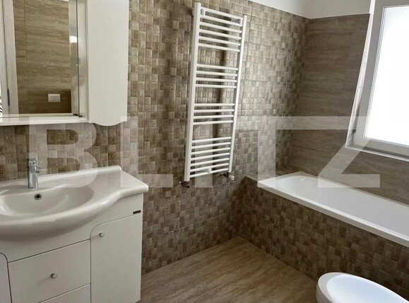 Casa de închiriat 5 camere Dumbravita - 124249CI | BLITZ Timișoara | Poza6